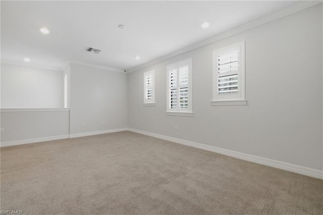 16277 Borelle CIR, Naples, FL 34110
