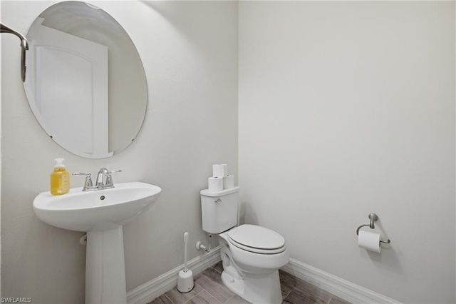 16277 Borelle CIR, Naples, FL 34110