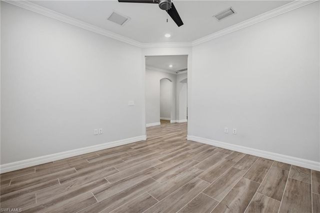 16277 Borelle CIR, Naples, FL 34110