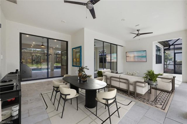 16277 Borelle CIR, Naples, FL 34110