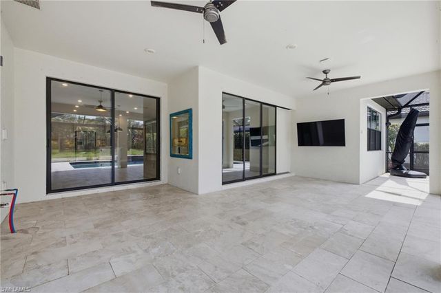 16277 Borelle CIR, Naples, FL 34110