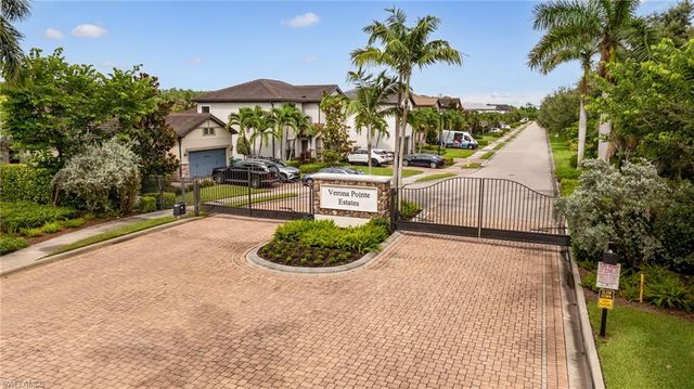 16277 Borelle CIR, Naples, FL 34110