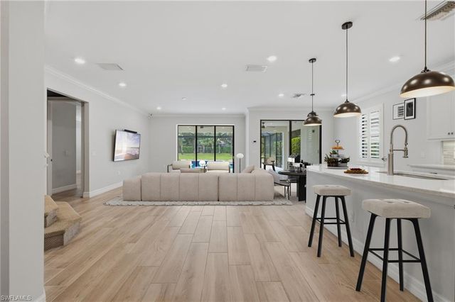 16277 Borelle CIR, Naples, FL 34110