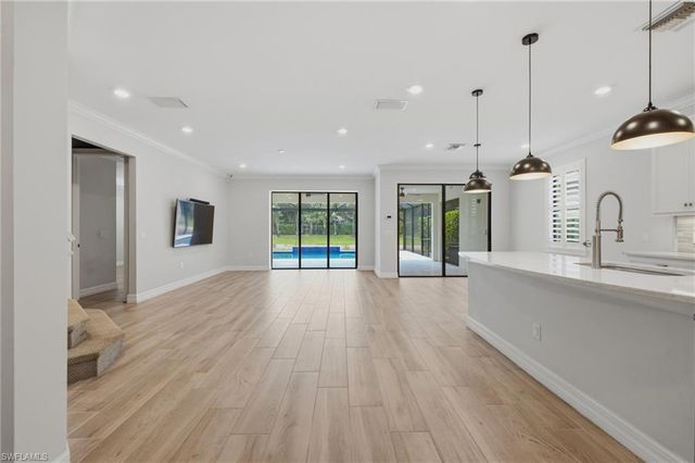 16277 Borelle CIR, Naples, FL 34110