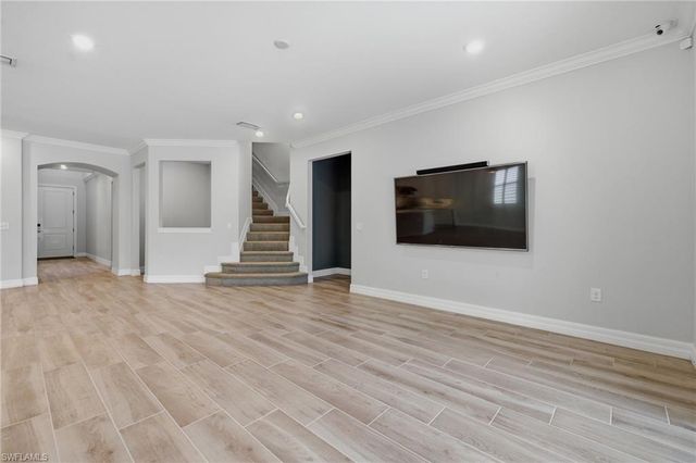 16277 Borelle CIR, Naples, FL 34110