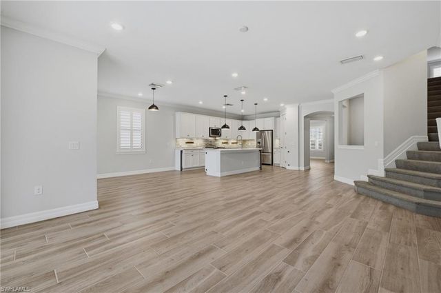 16277 Borelle CIR, Naples, FL 34110