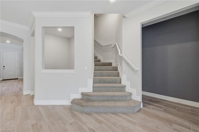 16277 Borelle CIR, Naples, FL 34110