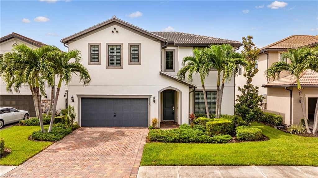 16277 Borelle CIR, NAPLES, FL 34110 — photo 2