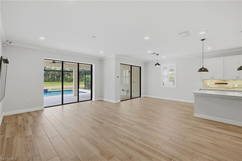 16277 Borelle CIR, NAPLES, FL 34110 — photo 4