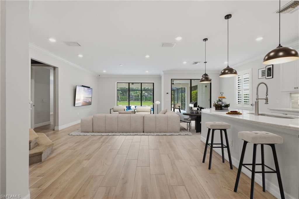16277 Borelle CIR, NAPLES, FL 34110 — photo 5