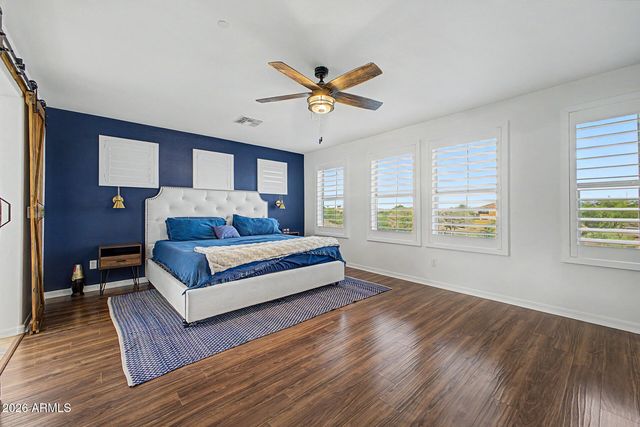 18116 W TURNEY Avenue W, Goodyear, AZ 85395