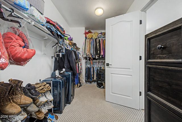 18116 W TURNEY Avenue W, Goodyear, AZ 85395