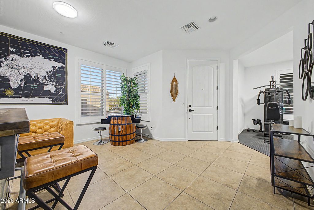 18116 W TURNEY Avenue W, Goodyear, AZ 85395 — photo 2