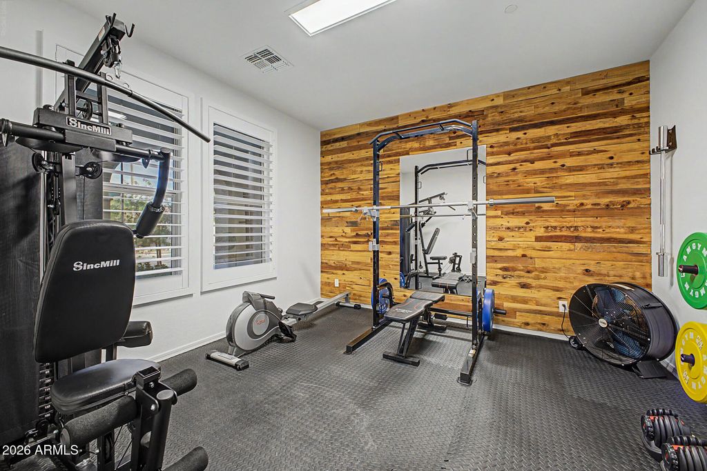 18116 W TURNEY Avenue W, Goodyear, AZ 85395 — photo 3