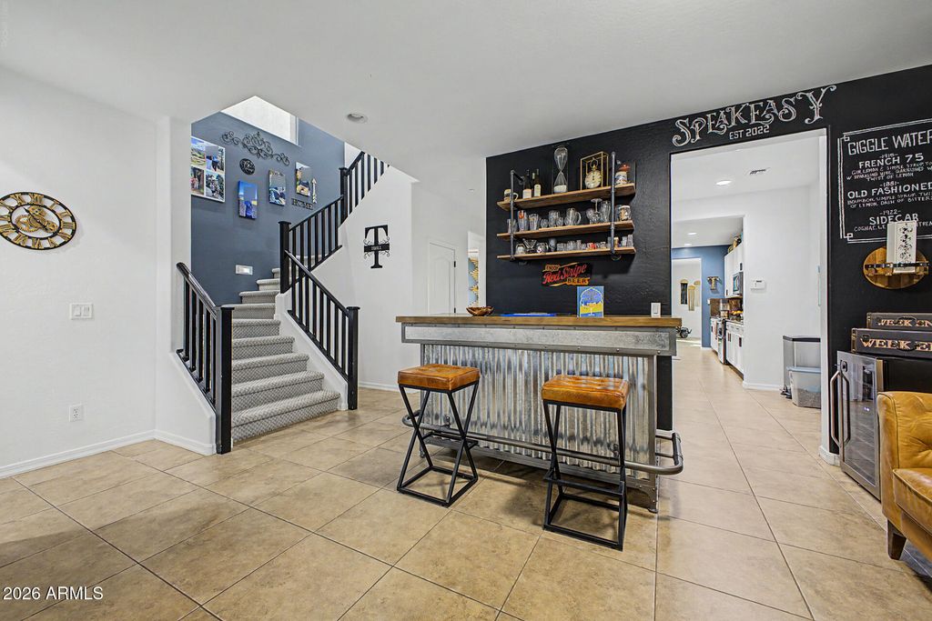 18116 W TURNEY Avenue W, Goodyear, AZ 85395 — photo 4