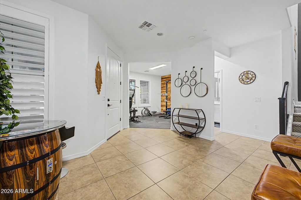 18116 W TURNEY Avenue W, Goodyear, AZ 85395 — photo 5