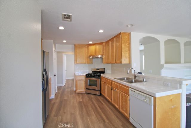 15655 Sage Court, Moreno Valley, CA 92555