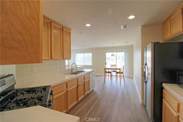 15655 Sage Court, Moreno Valley, CA 92555