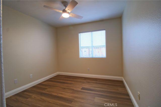 15655 Sage Court, Moreno Valley, CA 92555