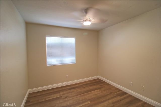 15655 Sage Court, Moreno Valley, CA 92555