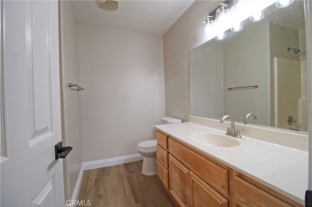 15655 Sage Court, Moreno Valley, CA 92555