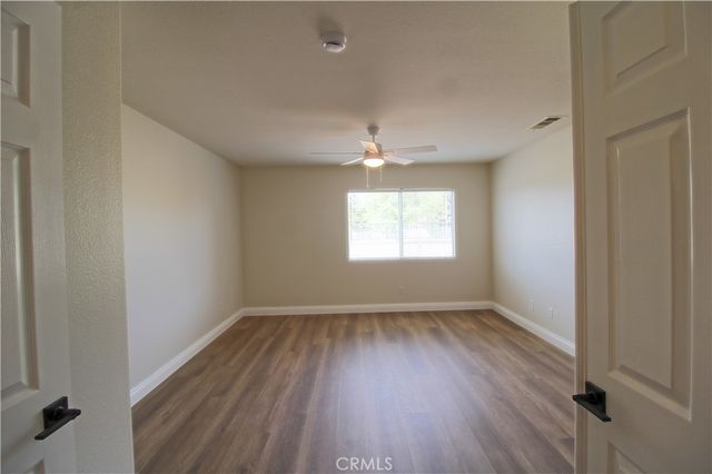 15655 Sage Court, Moreno Valley, CA 92555