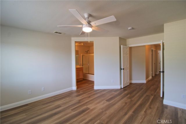 15655 Sage Court, Moreno Valley, CA 92555