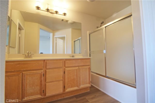 15655 Sage Court, Moreno Valley, CA 92555