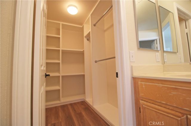 15655 Sage Court, Moreno Valley, CA 92555