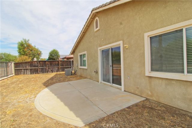 15655 Sage Court, Moreno Valley, CA 92555