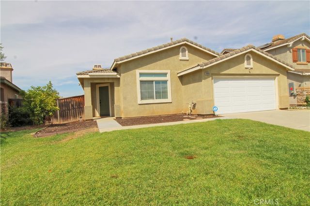 15655 Sage Court, Moreno Valley, CA 92555