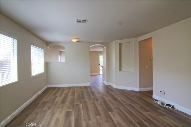 15655 Sage Court, Moreno Valley, CA 92555