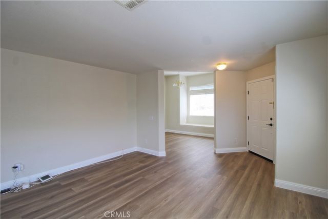 15655 Sage Court, Moreno Valley, CA 92555