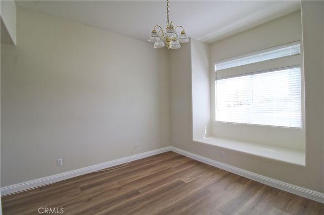 15655 Sage Court, Moreno Valley, CA 92555