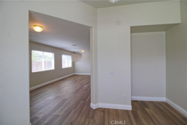 15655 Sage Court, Moreno Valley, CA 92555