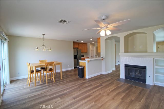 15655 Sage Court, Moreno Valley, CA 92555