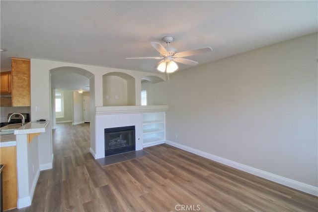 15655 Sage Court, Moreno Valley, CA 92555