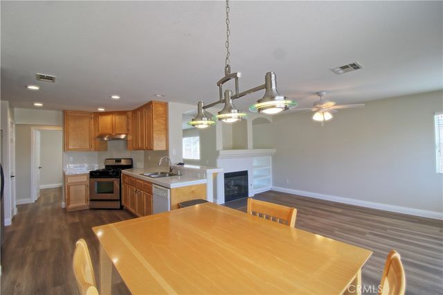15655 Sage Court, Moreno Valley, CA 92555