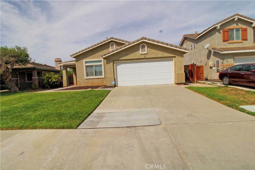 15655 Sage Court, Moreno Valley, CA 92555