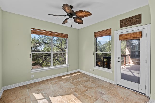 3615 SUNSET CLF, San Antonio, TX 78261