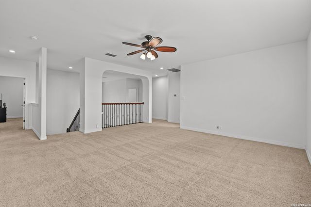 3615 SUNSET CLF, San Antonio, TX 78261