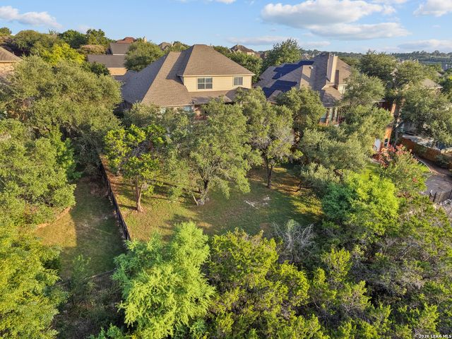 3615 SUNSET CLF, San Antonio, TX 78261
