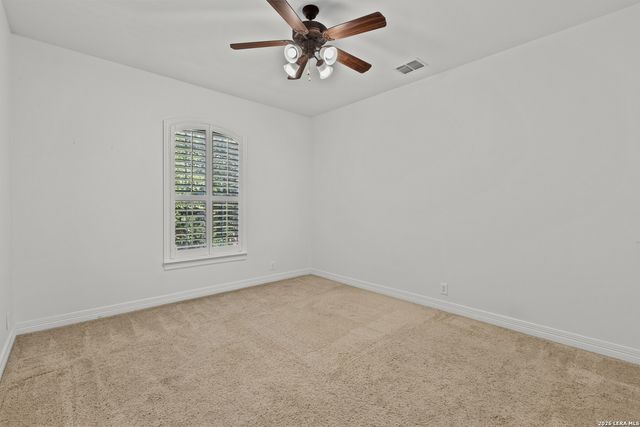3615 SUNSET CLF, San Antonio, TX 78261