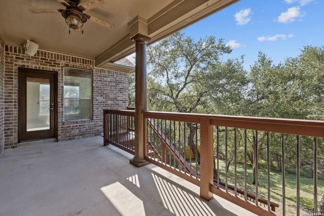 3615 SUNSET CLF, San Antonio, TX 78261