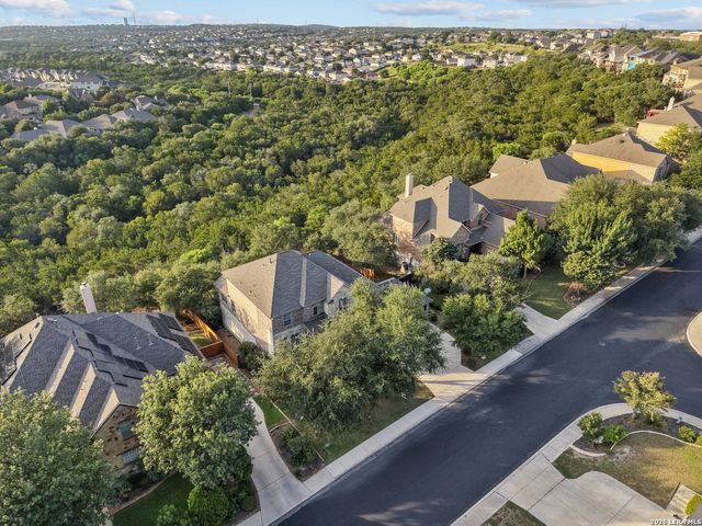 3615 SUNSET CLF, San Antonio, TX 78261