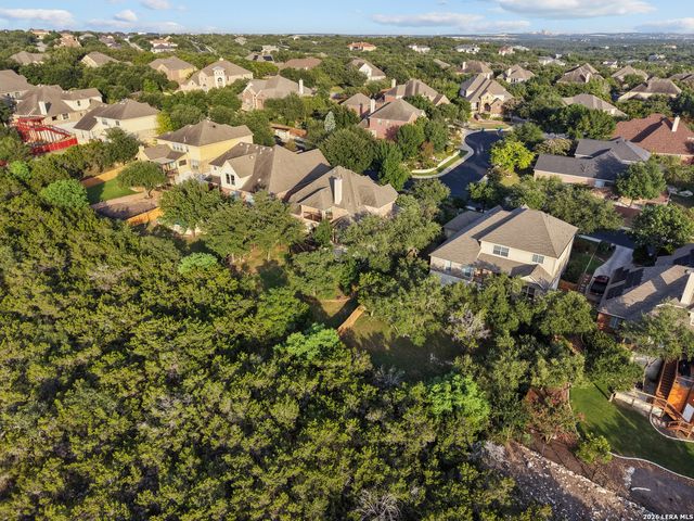 3615 SUNSET CLF, San Antonio, TX 78261