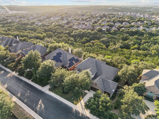 3615 SUNSET CLF, San Antonio, TX 78261