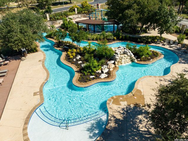 3615 SUNSET CLF, San Antonio, TX 78261