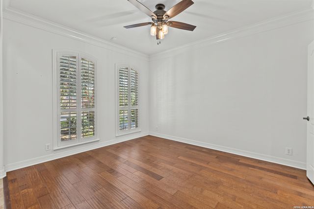 3615 SUNSET CLF, San Antonio, TX 78261