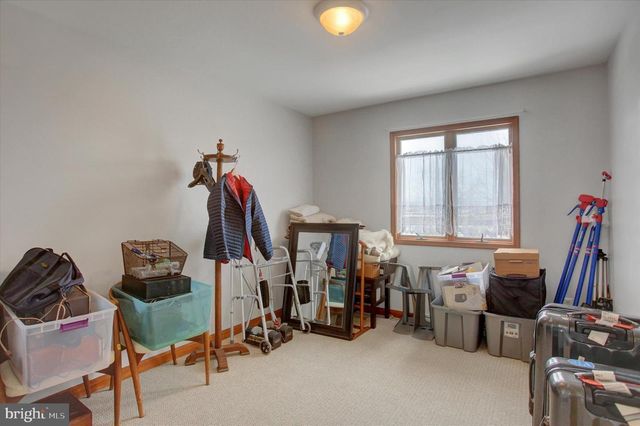 9660 MOLLY PITCHER HWY, Shippensburg, PA 17257